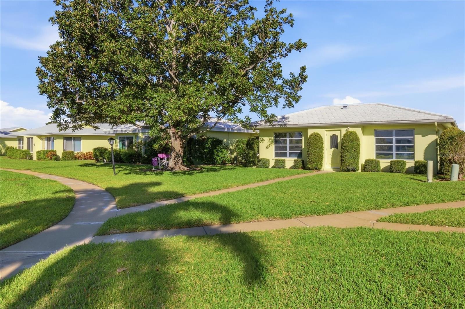 Image 31 of 40 For 6811 10th Avenue W