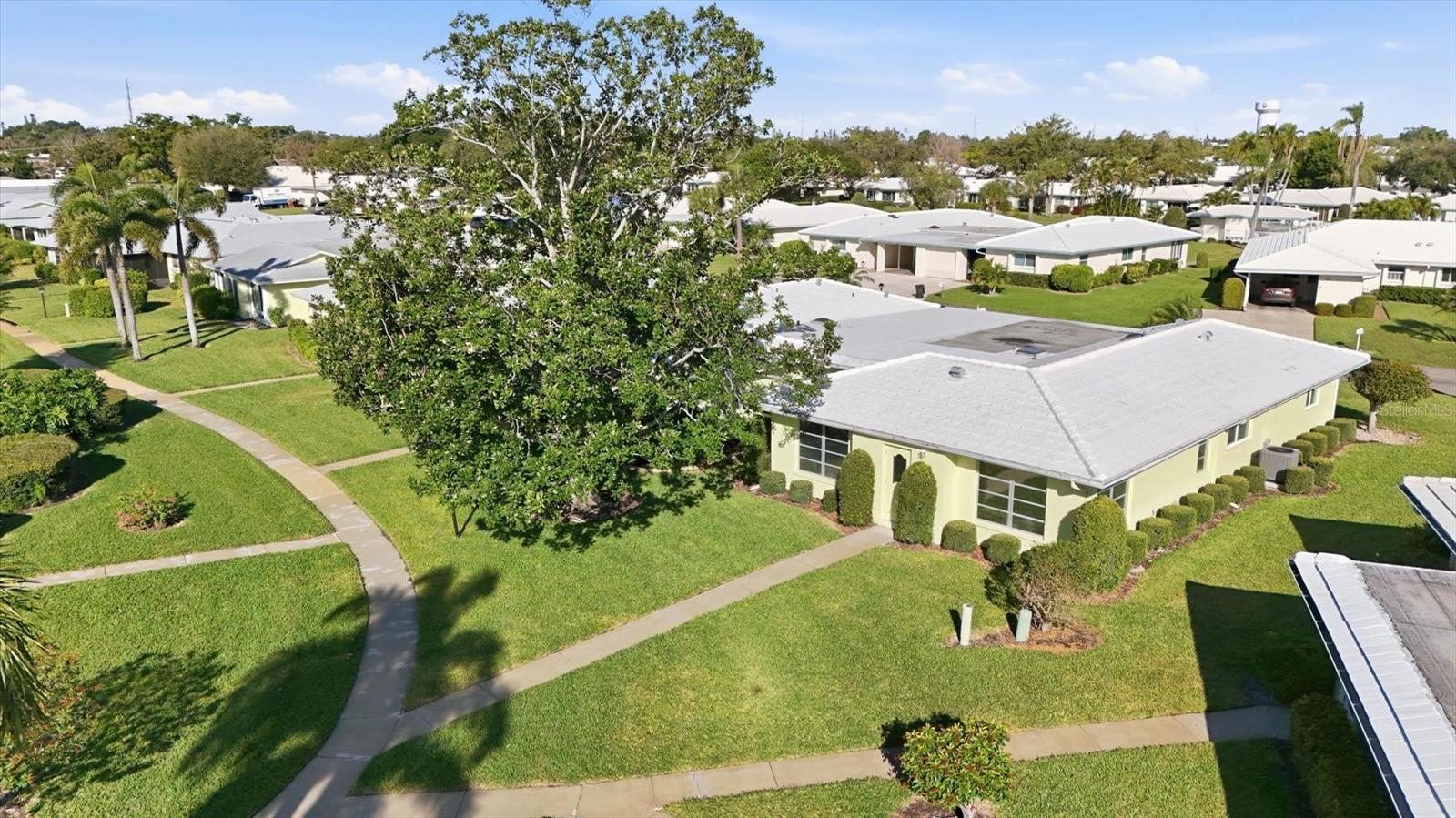 Image 32 of 40 For 6811 10th Avenue W