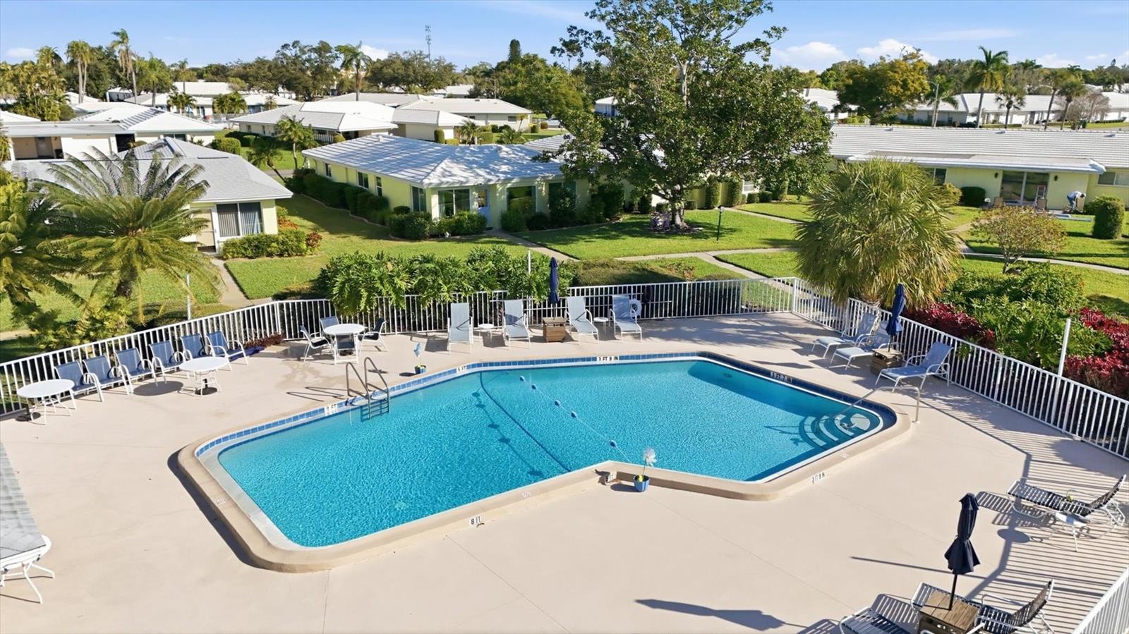 Image 34 of 40 For 6811 10th Avenue W