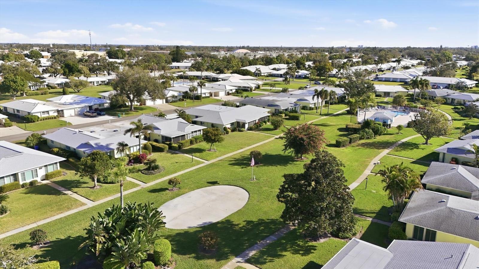 Image 35 of 40 For 6811 10th Avenue W