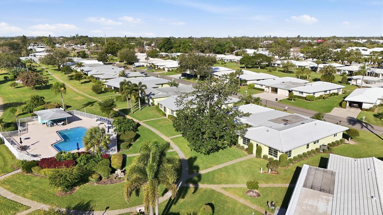 Image 38 of 40 For 6811 10th Avenue W