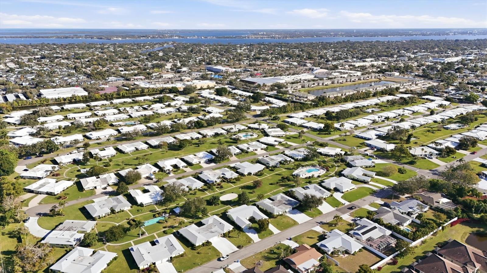 Image 39 of 40 For 6811 10th Avenue W