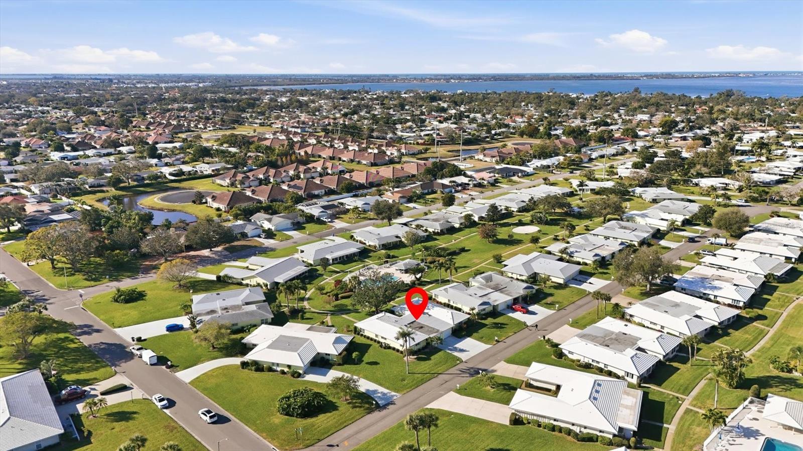 Image 4 of 40 For 6811 10th Avenue W