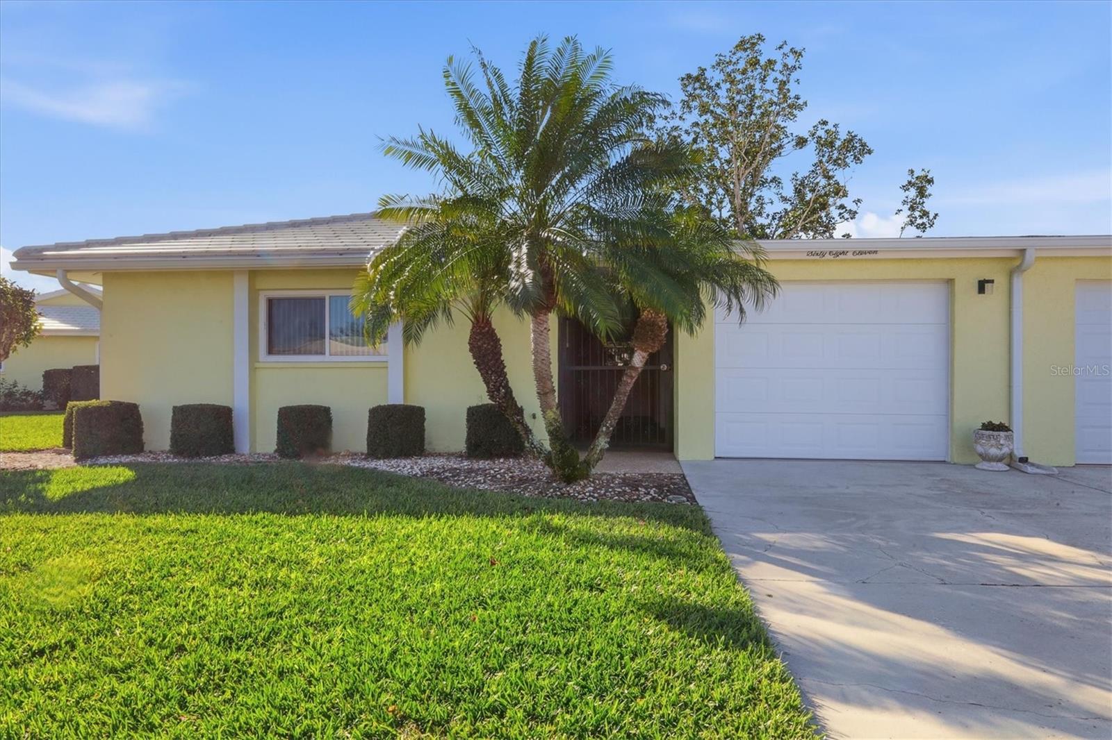 Image 5 of 40 For 6811 10th Avenue W