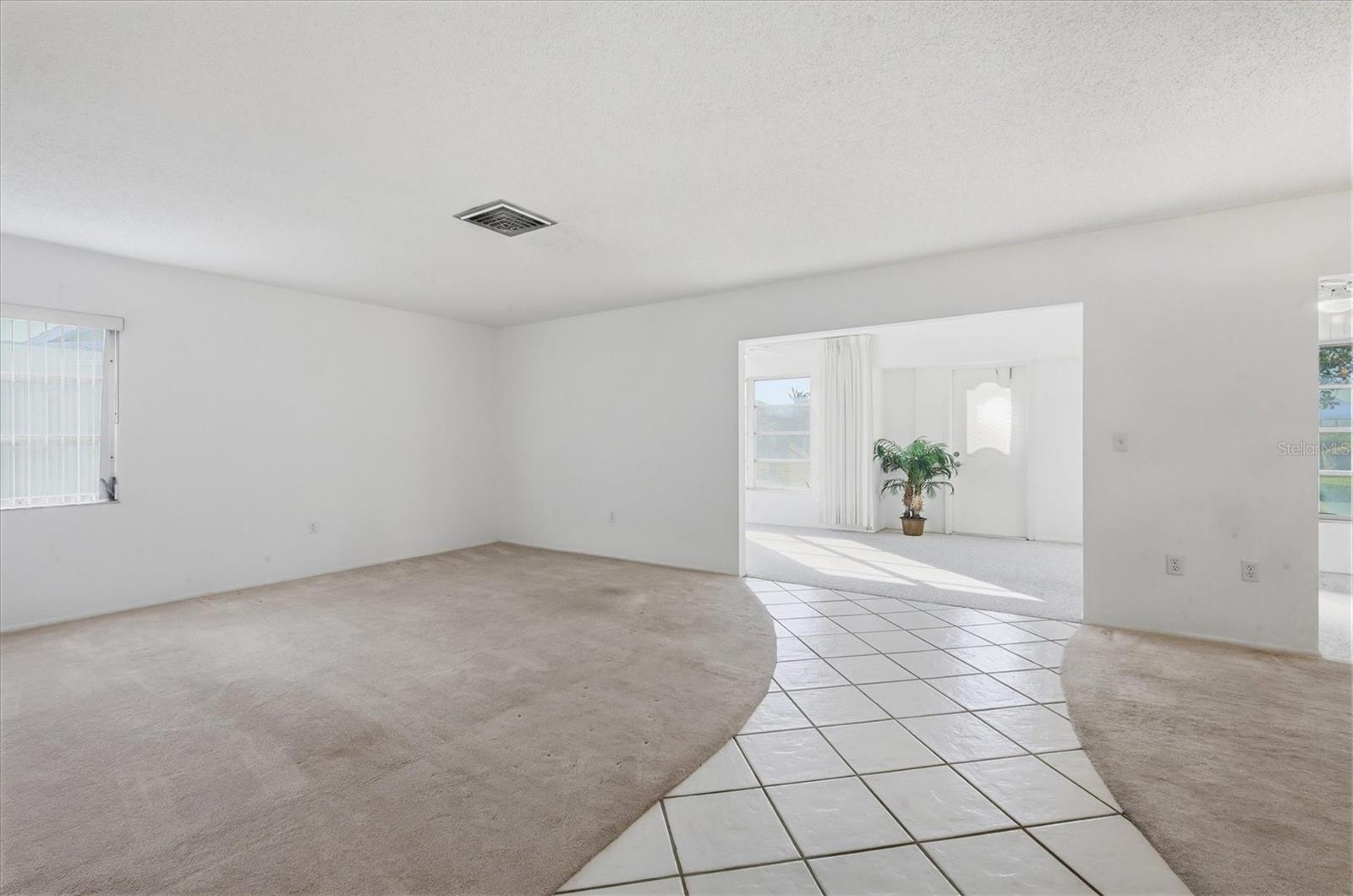 Image 7 of 40 For 6811 10th Avenue W