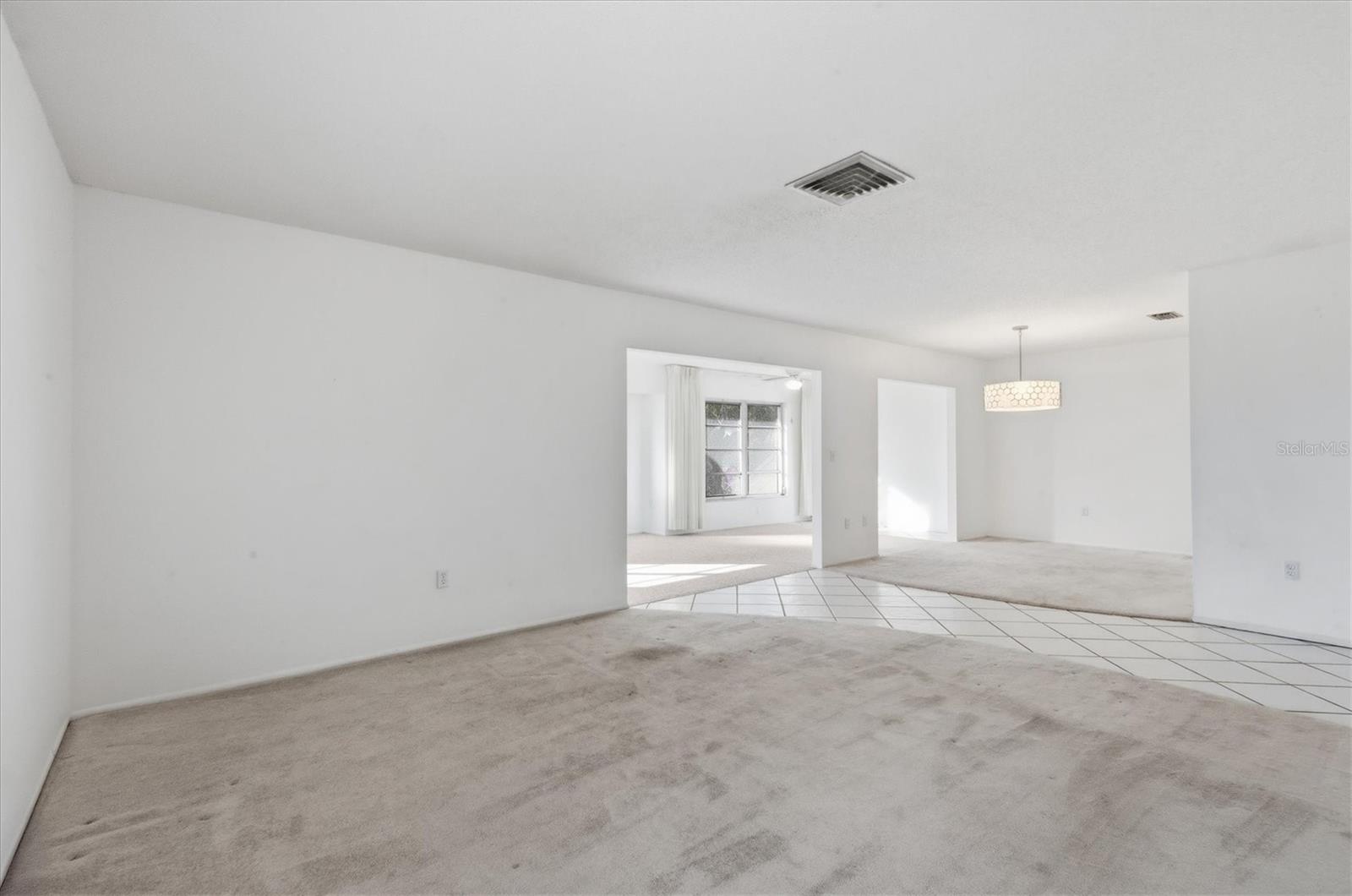 Image 8 of 40 For 6811 10th Avenue W