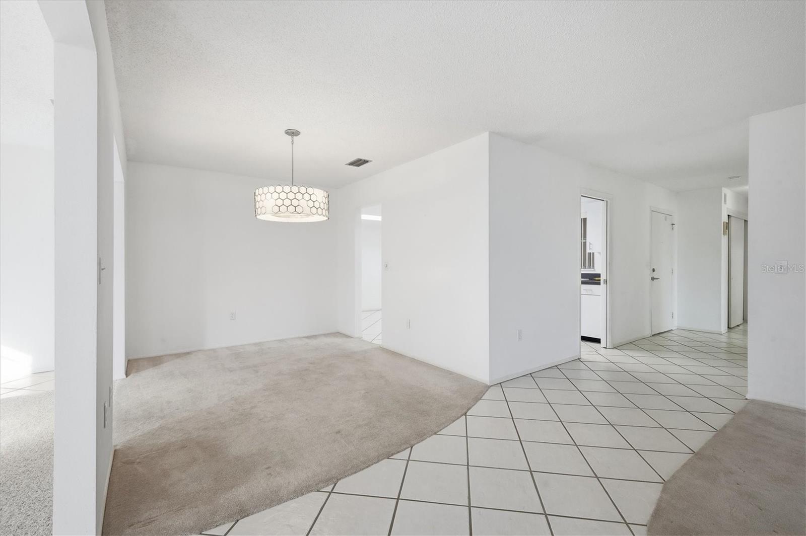 Image 9 of 40 For 6811 10th Avenue W