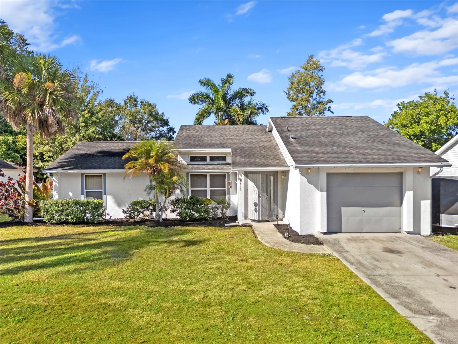 Details for 5612 22nd Street E, BRADENTON, FL 34203