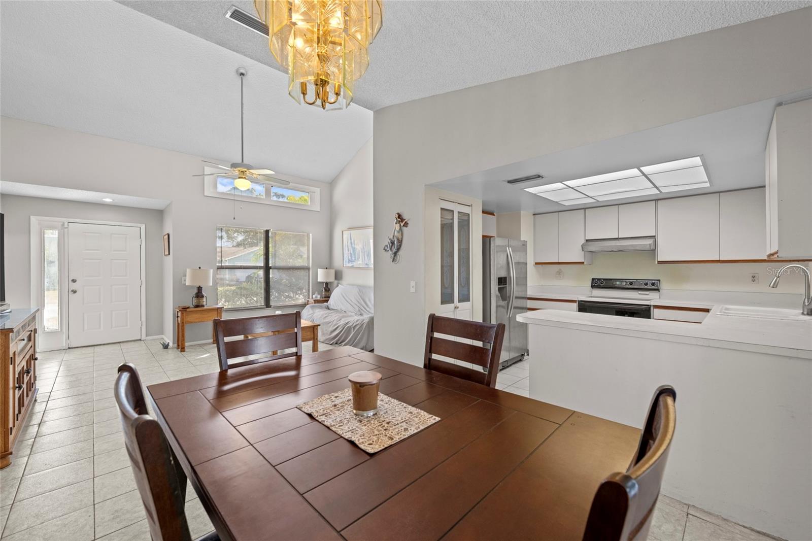 Image 10 of 25 For 5612 22nd Street E