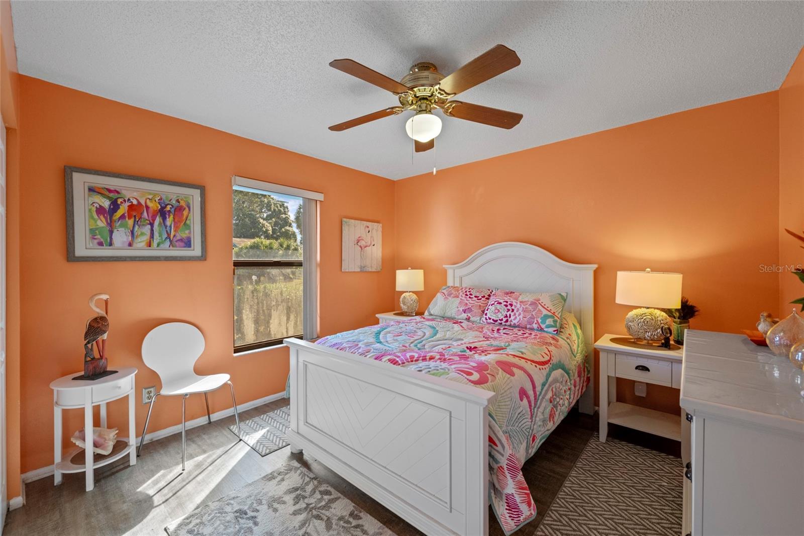 Image 11 of 25 For 5612 22nd Street E