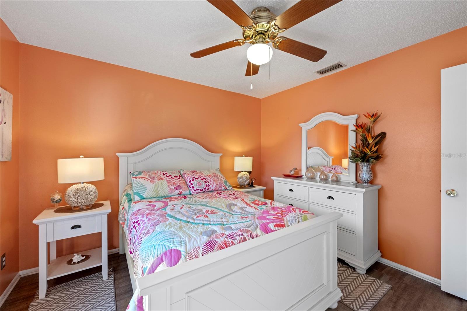 Image 12 of 25 For 5612 22nd Street E