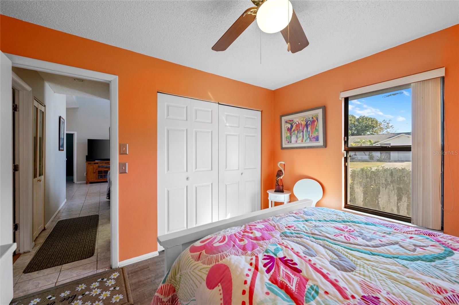 Image 13 of 25 For 5612 22nd Street E