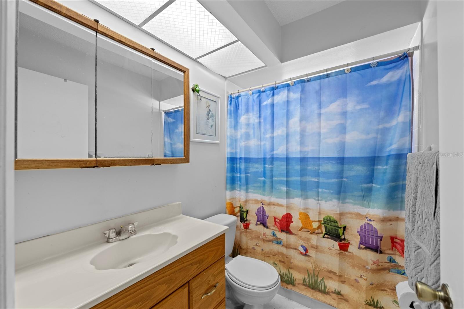 Image 14 of 25 For 5612 22nd Street E