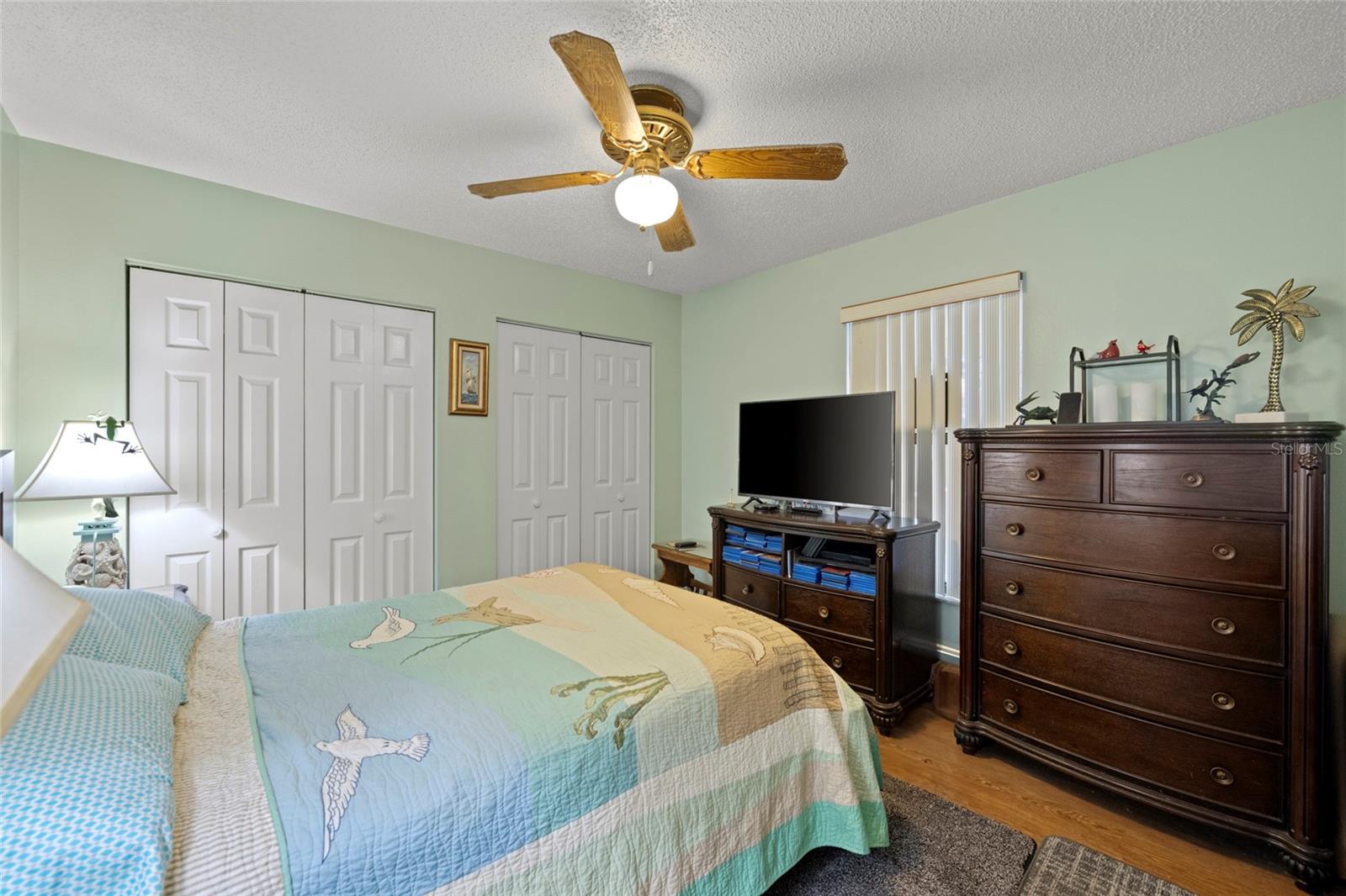 Image 15 of 25 For 5612 22nd Street E