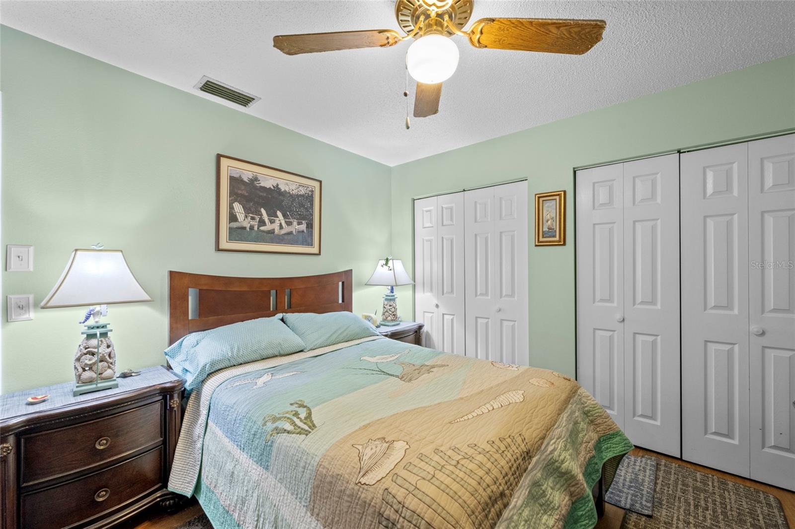 Image 16 of 25 For 5612 22nd Street E