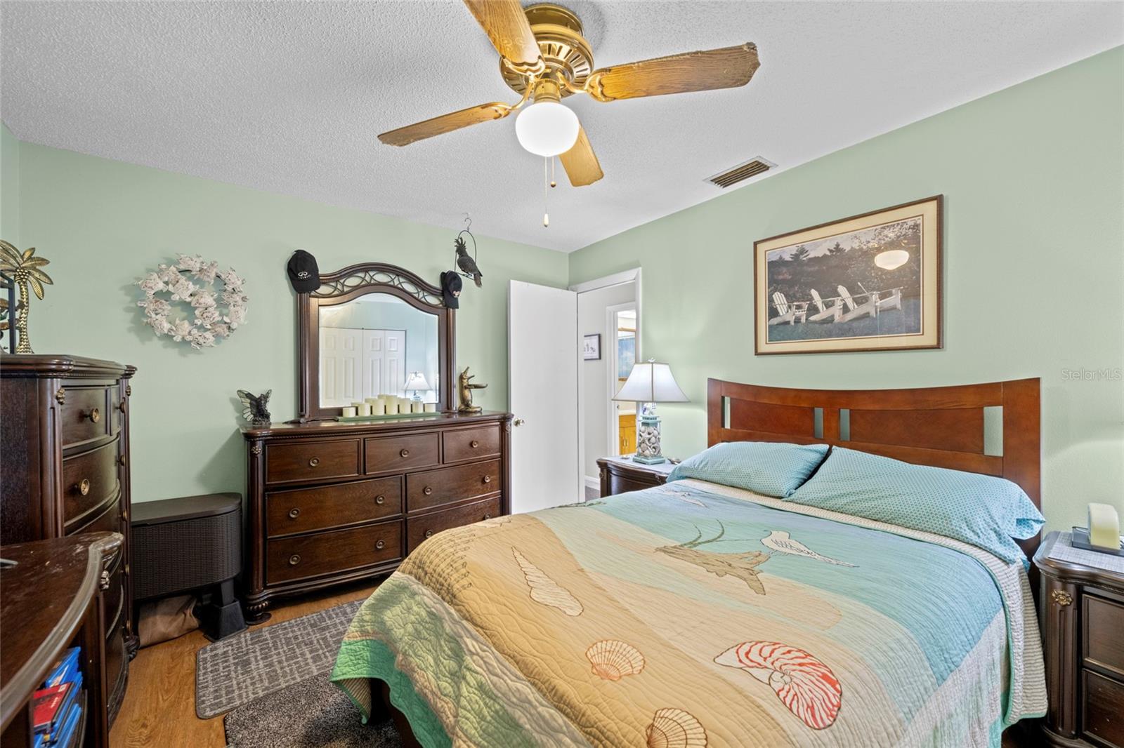 Image 17 of 25 For 5612 22nd Street E