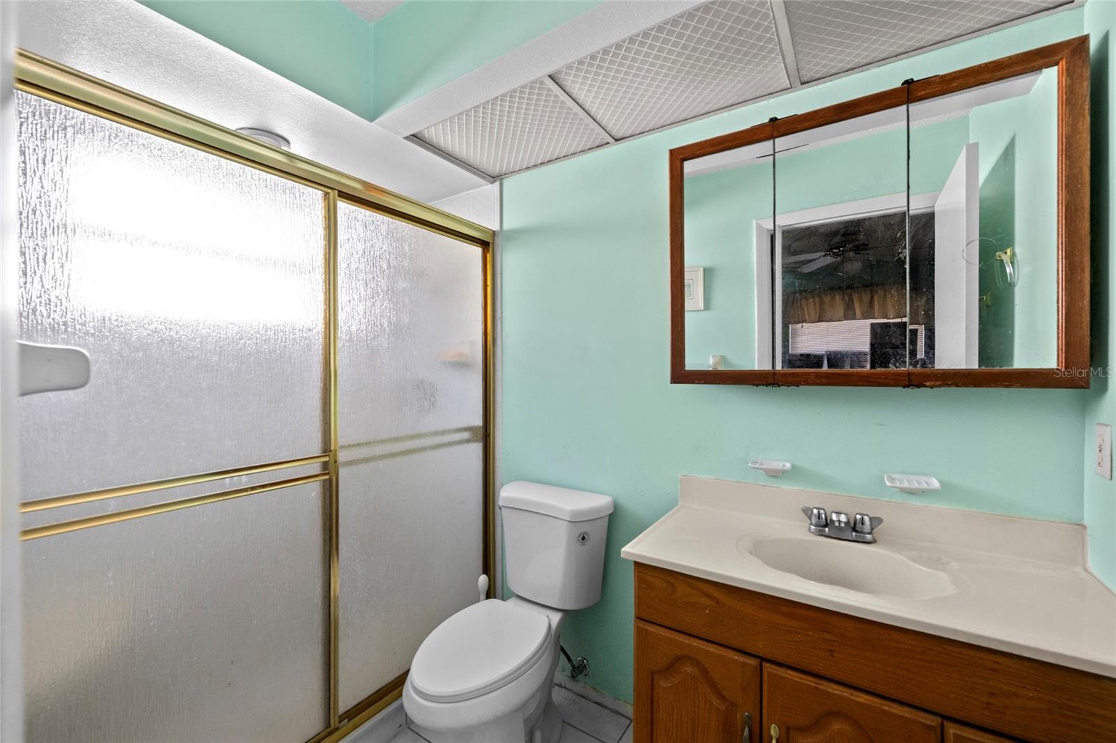 Image 18 of 25 For 5612 22nd Street E