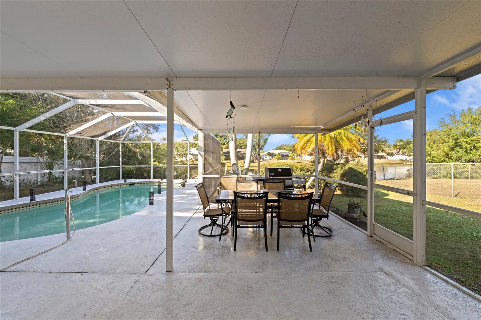 Image 19 of 25 For 5612 22nd Street E