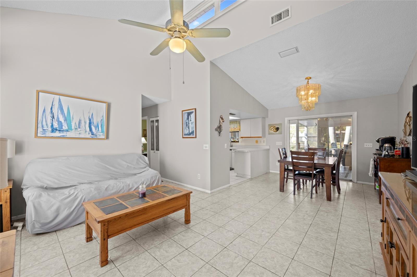 Image 2 of 25 For 5612 22nd Street E