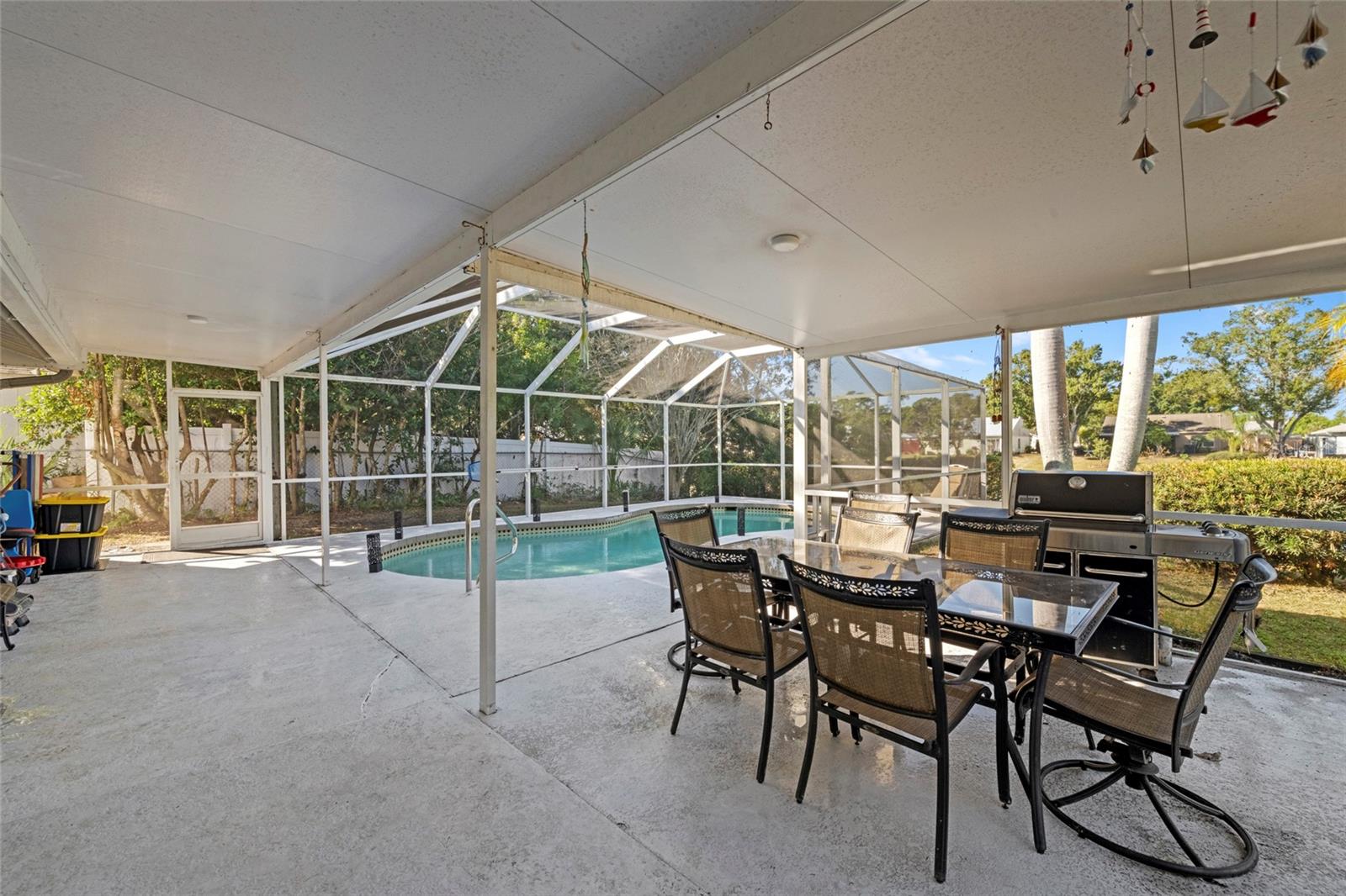 Image 20 of 25 For 5612 22nd Street E