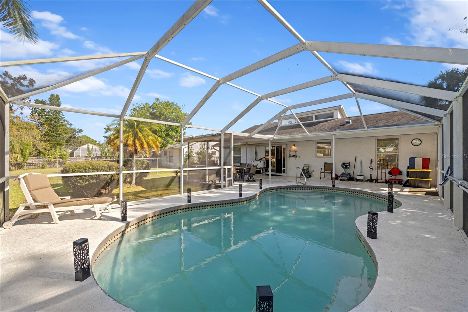 Image 21 of 25 For 5612 22nd Street E