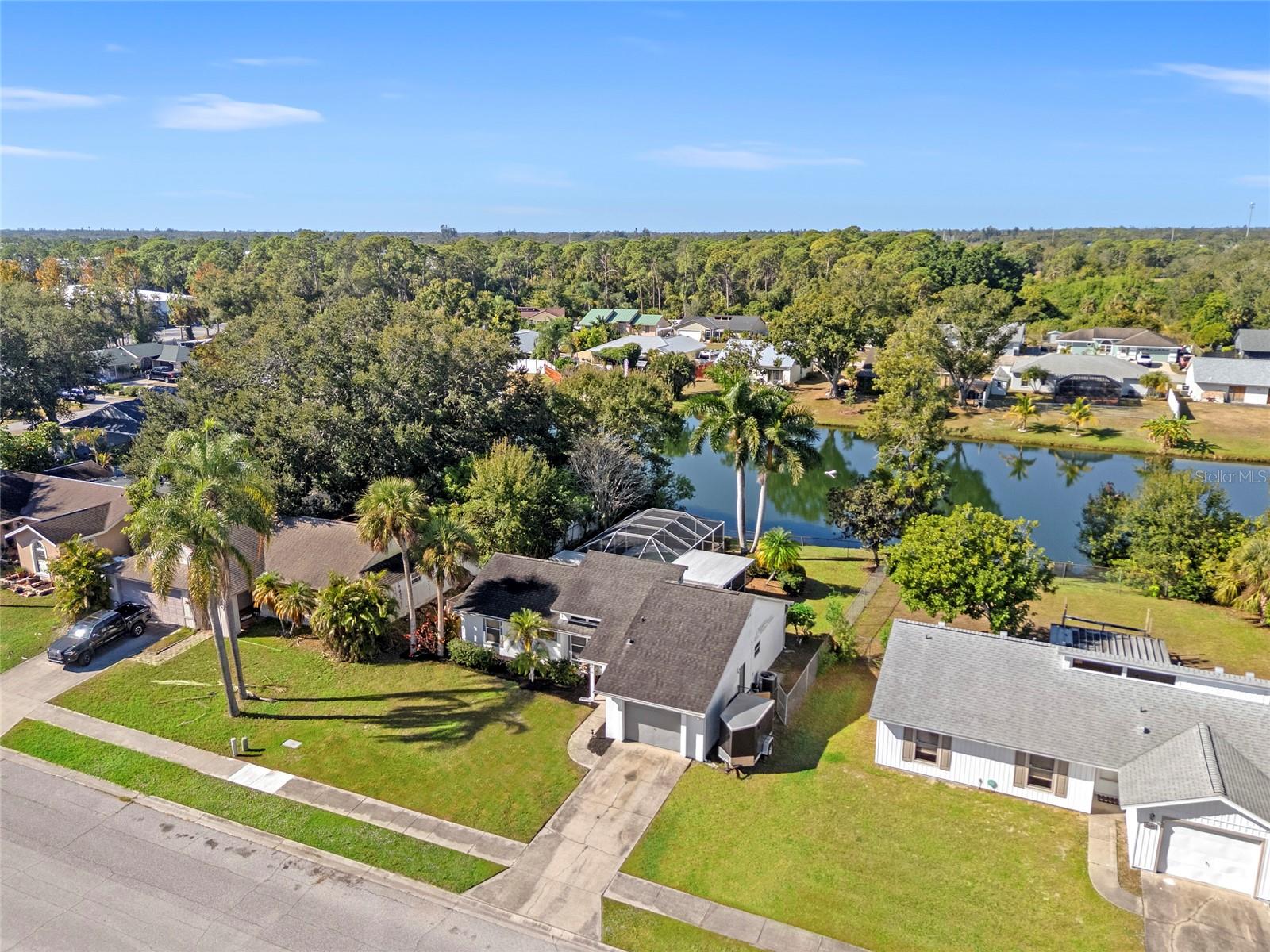 Image 22 of 25 For 5612 22nd Street E