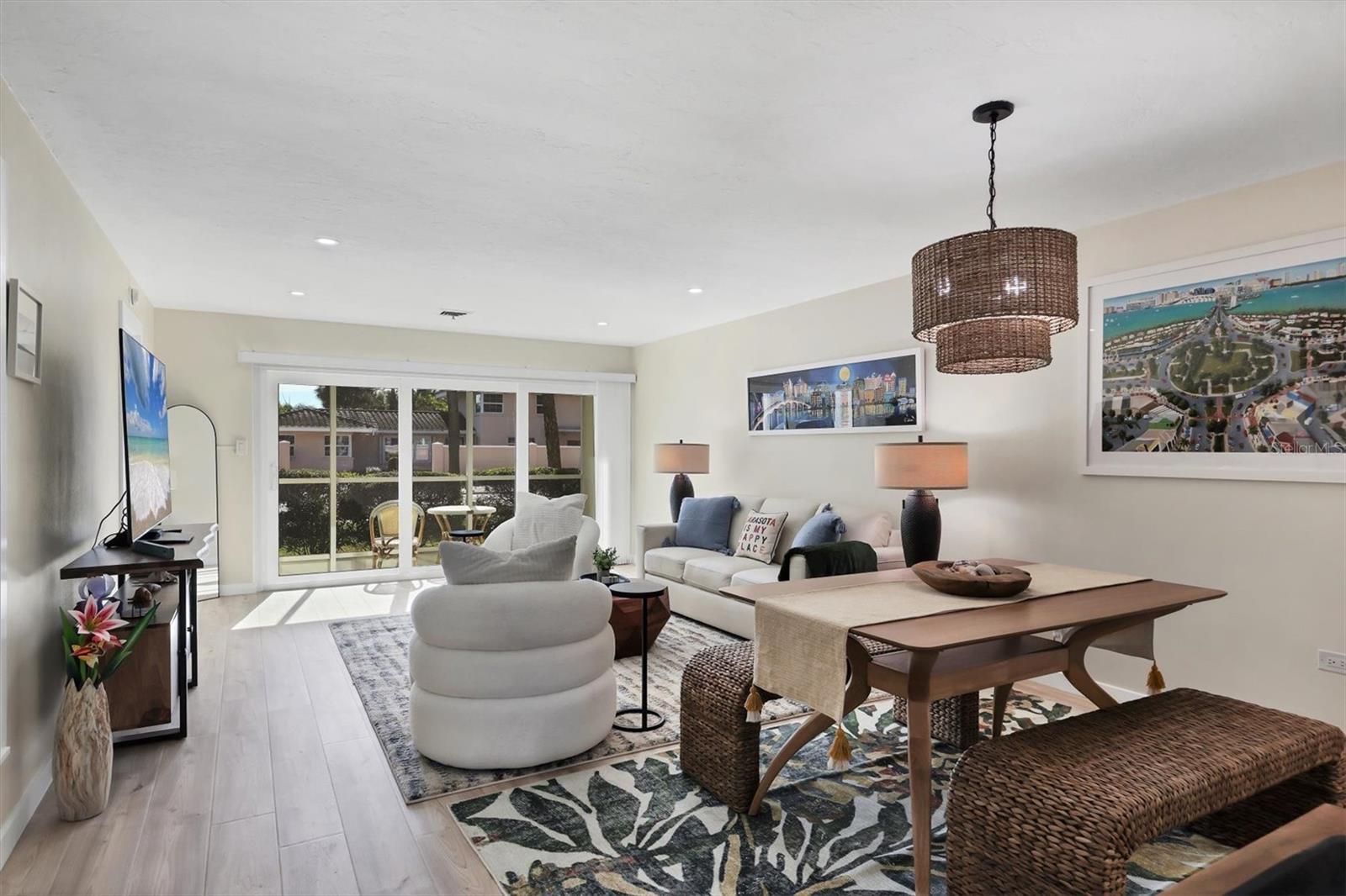 Image 13 of 49 For 500 Washington Drive 5a