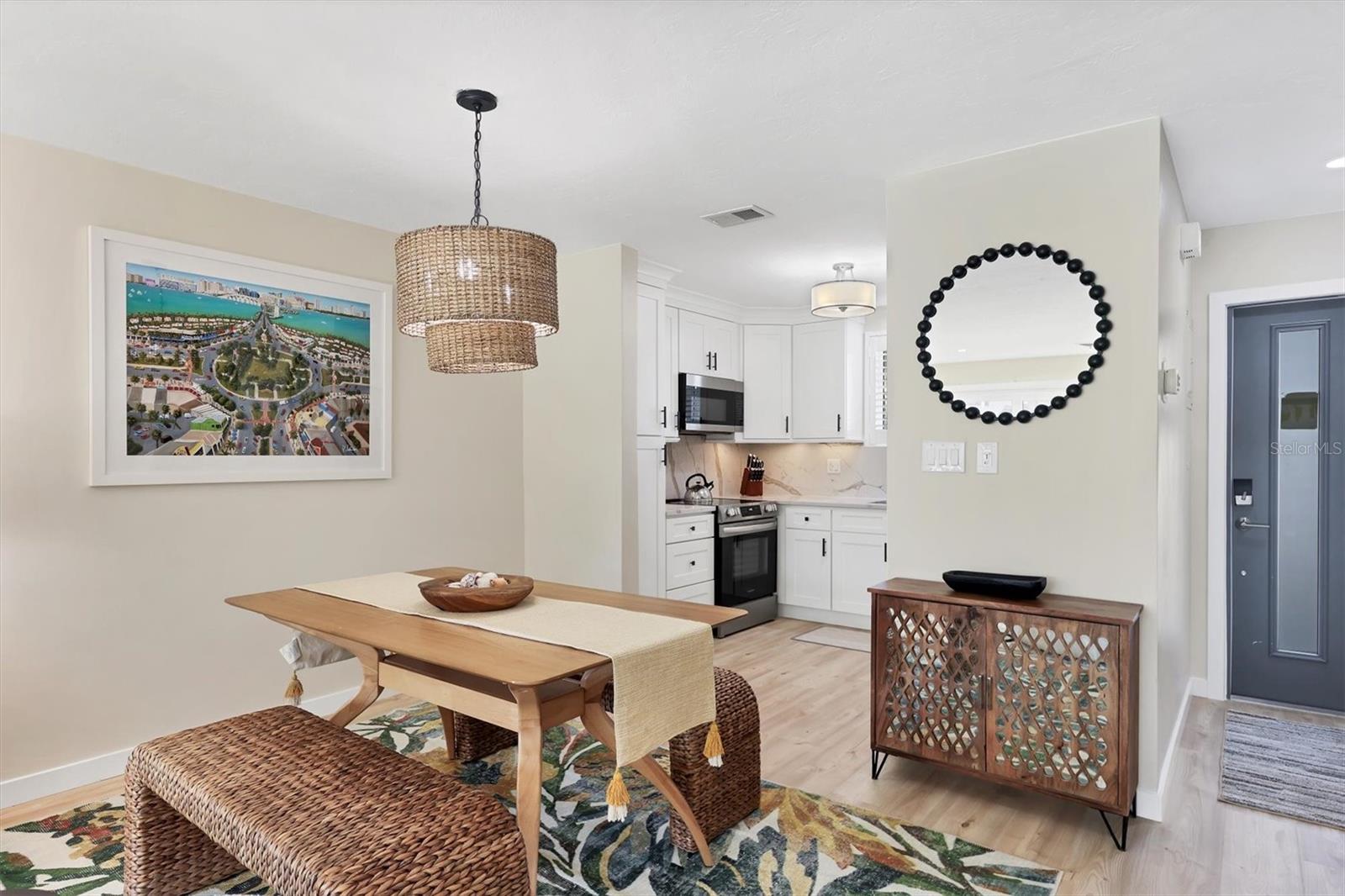 Image 14 of 49 For 500 Washington Drive 5a