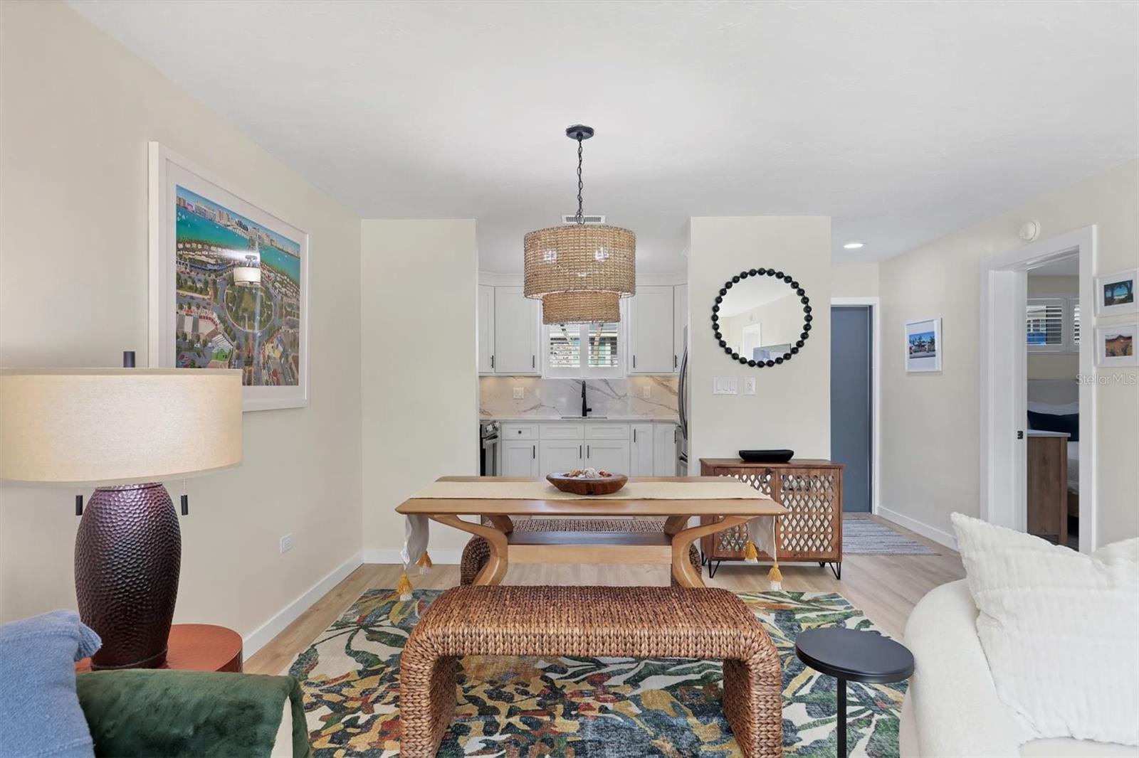 Image 15 of 49 For 500 Washington Drive 5a