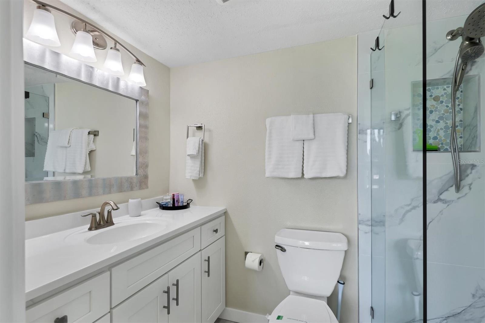 Image 19 of 49 For 500 Washington Drive 5a