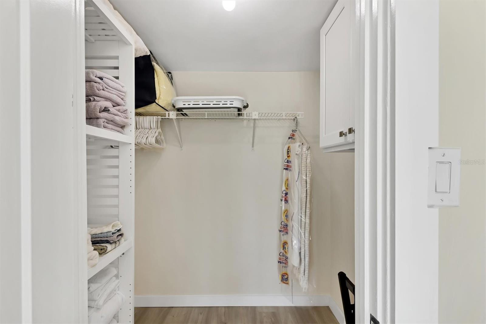 Image 20 of 49 For 500 Washington Drive 5a