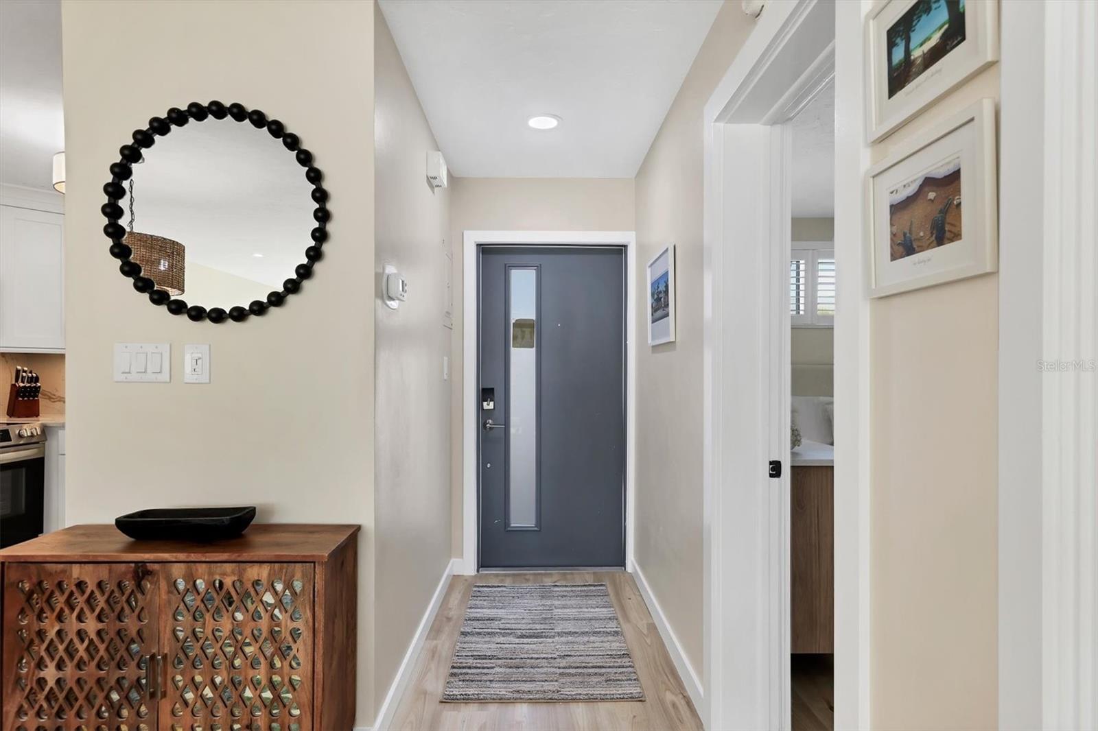 Image 3 of 49 For 500 Washington Drive 5a