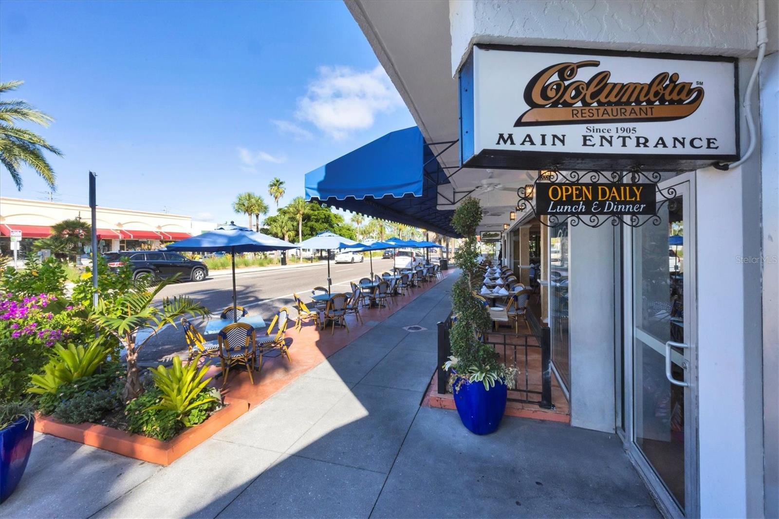 Image 35 of 49 For 500 Washington Drive 5a