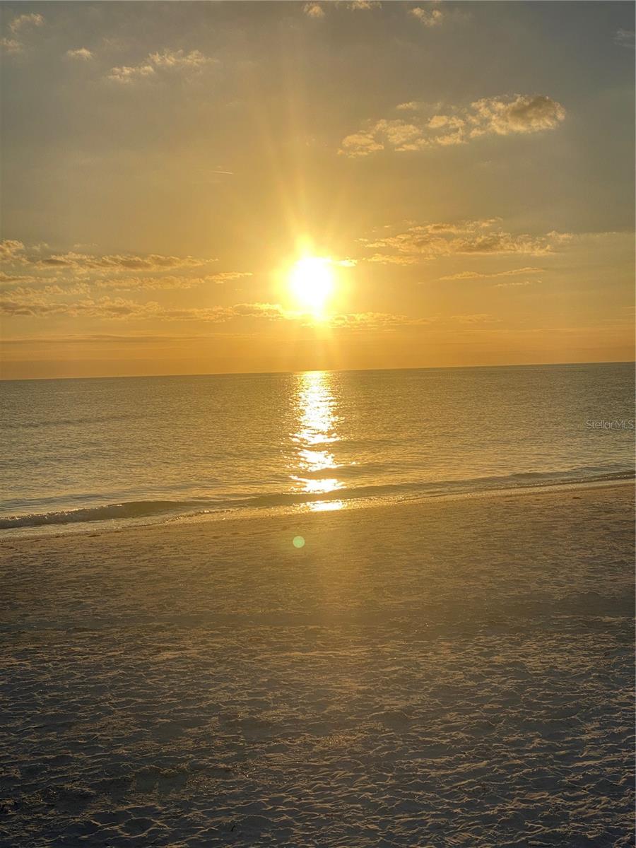 Image 47 of 49 For 500 Washington Drive 5a