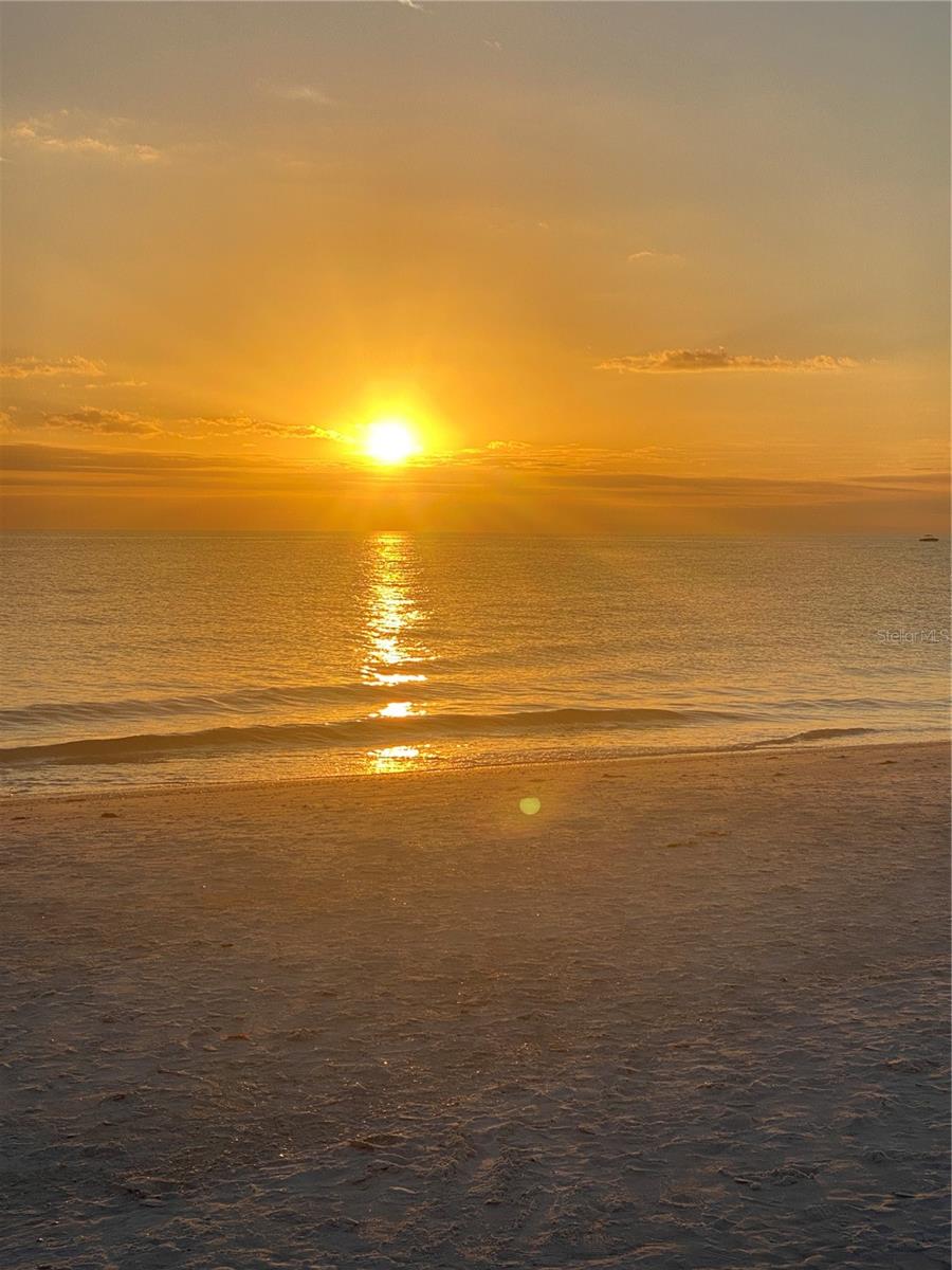 Image 48 of 49 For 500 Washington Drive 5a