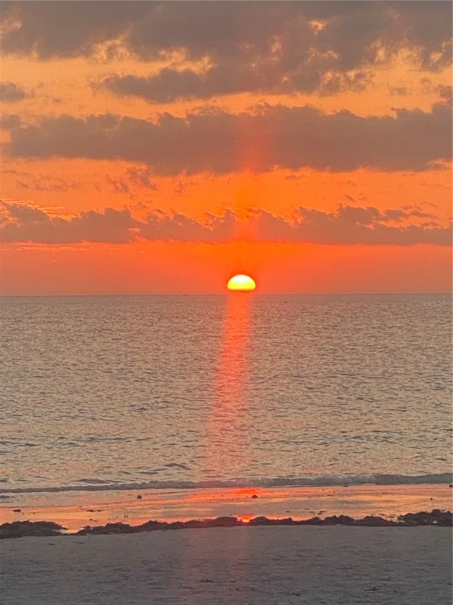 Image 49 of 49 For 500 Washington Drive 5a