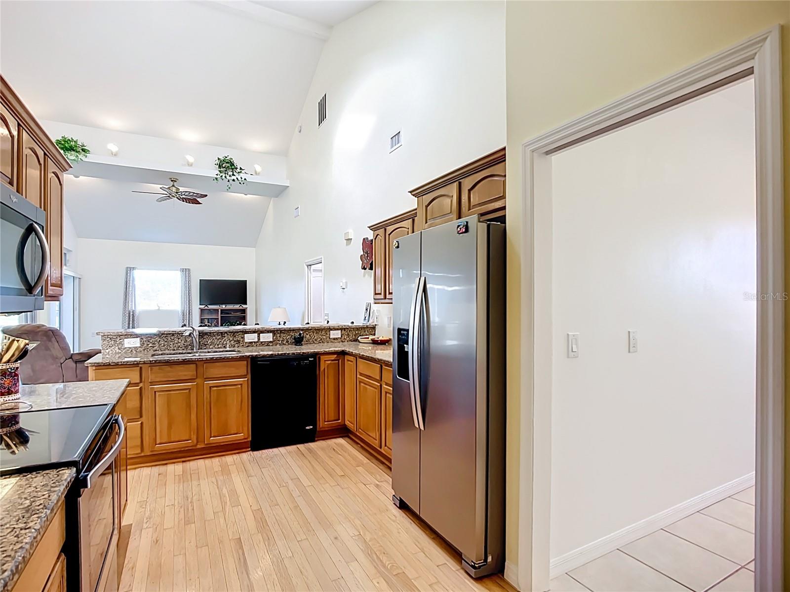 Image 10 of 77 For 4353 Hidden River Road