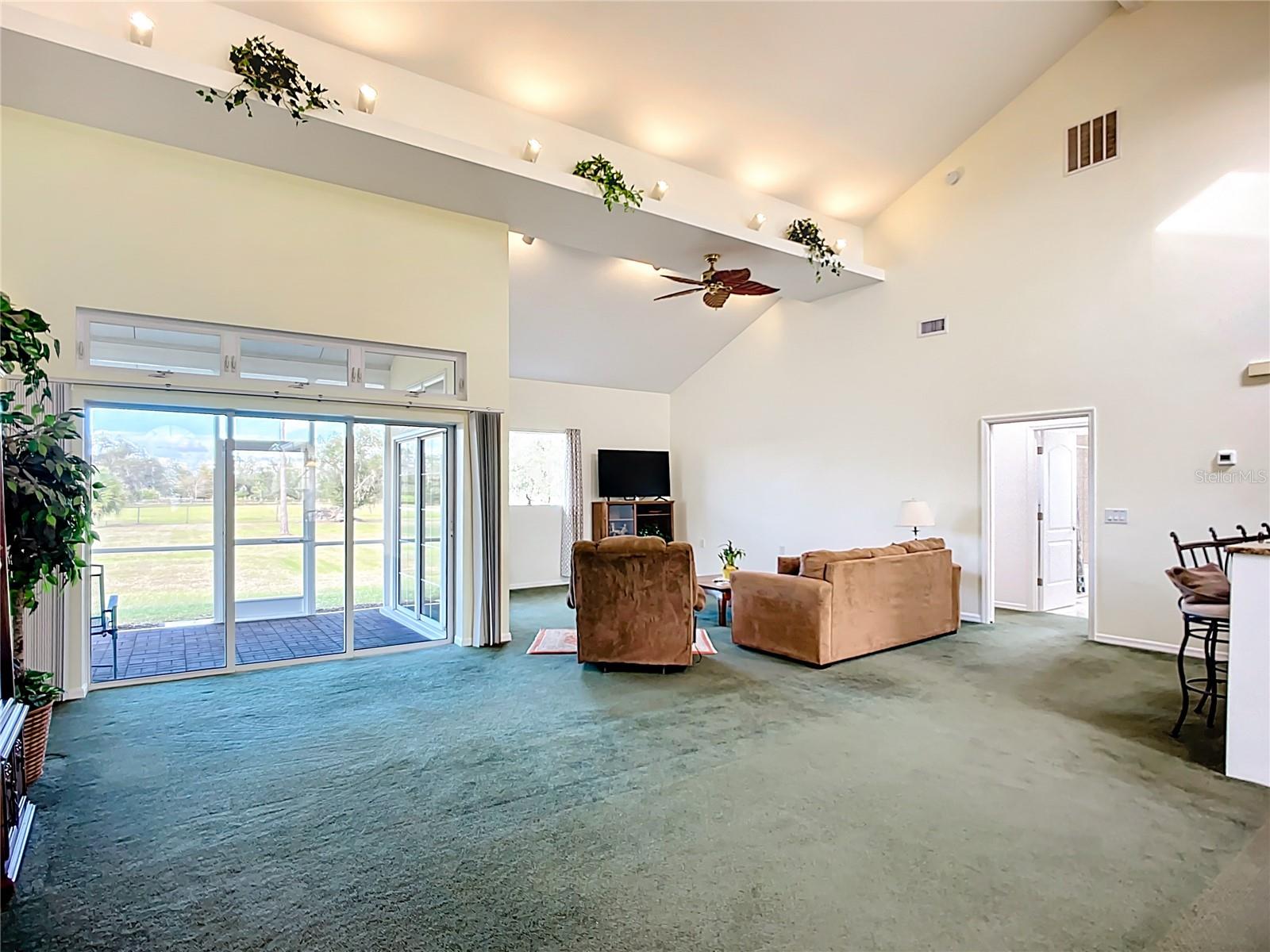 Image 13 of 77 For 4353 Hidden River Road