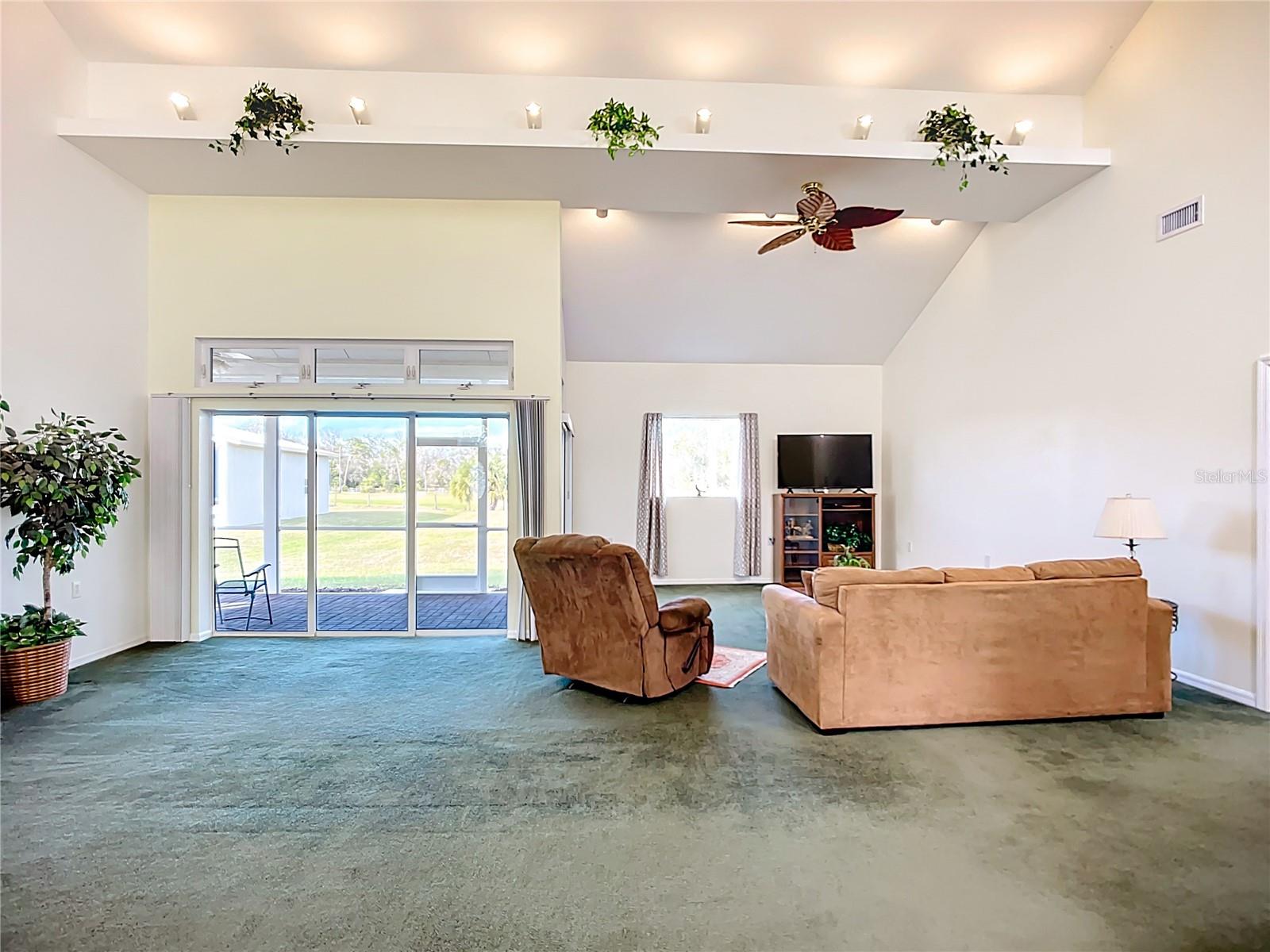 Image 16 of 77 For 4353 Hidden River Road