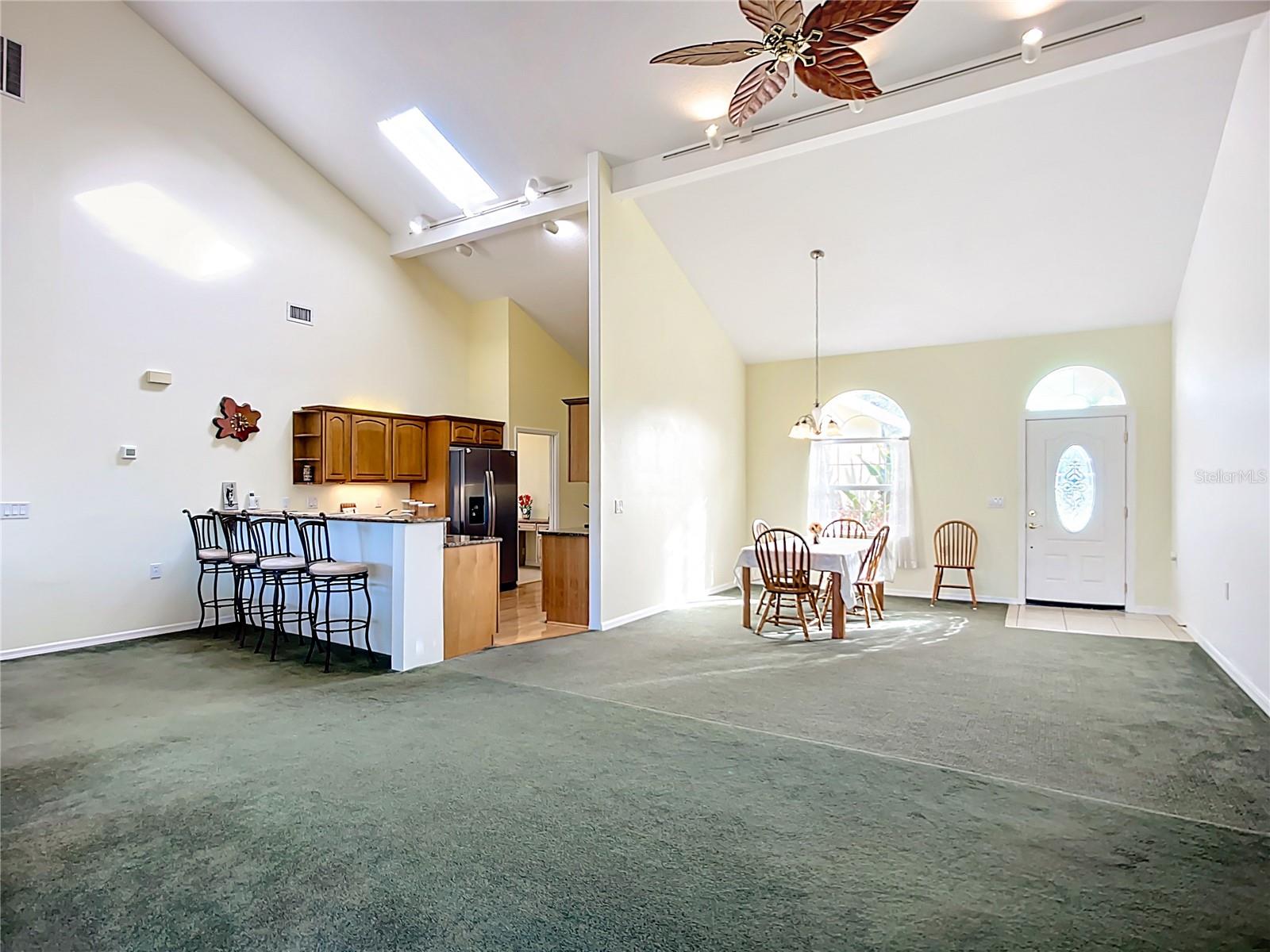 Image 18 of 77 For 4353 Hidden River Road