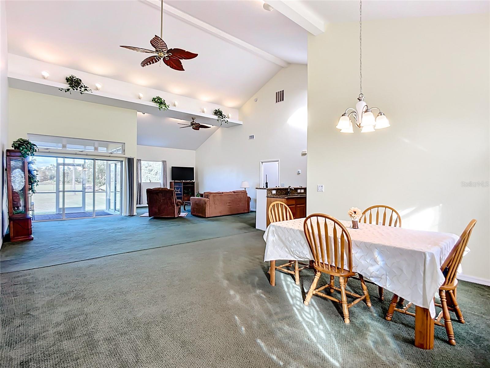 Image 2 of 77 For 4353 Hidden River Road