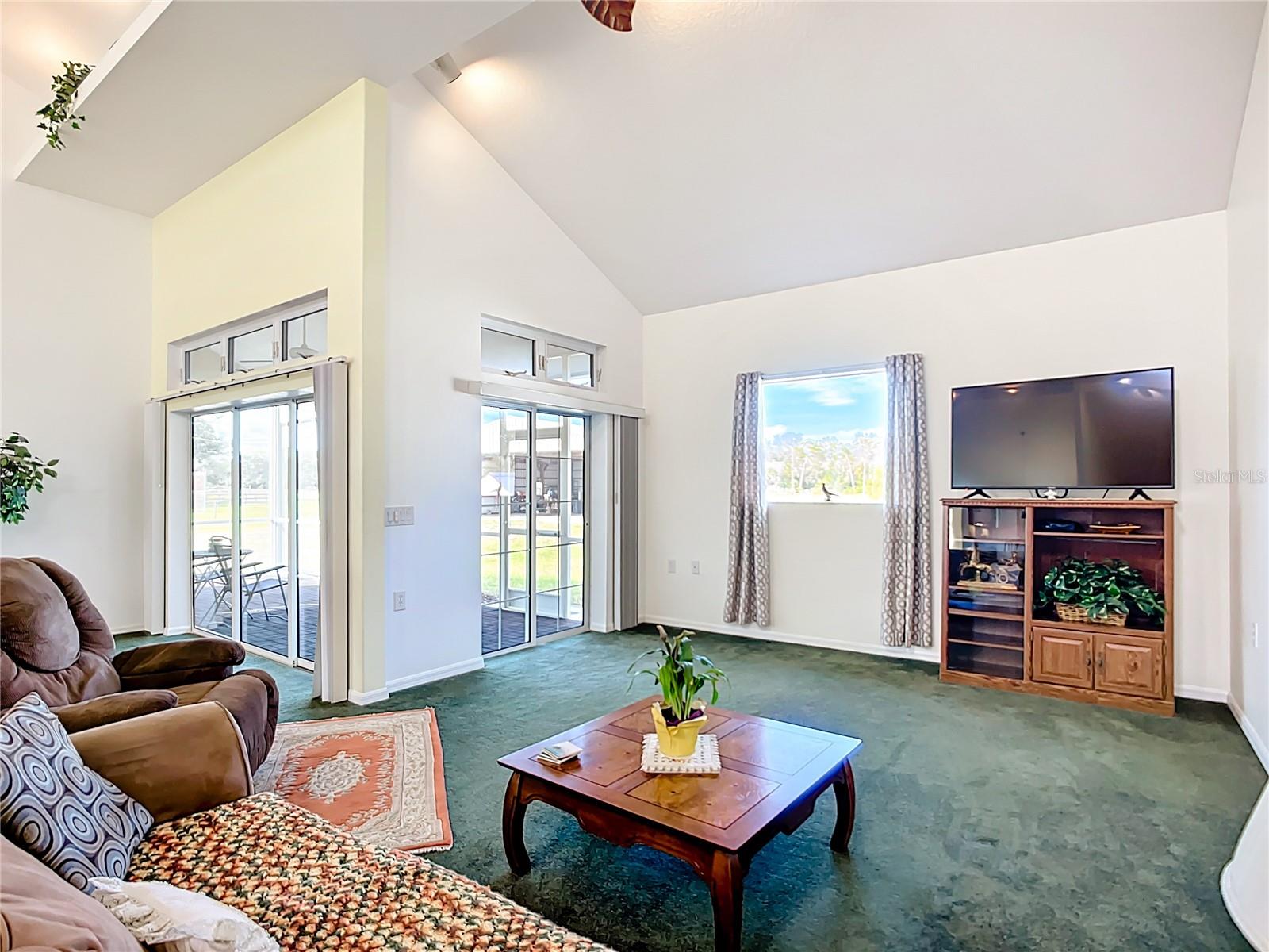 Image 20 of 77 For 4353 Hidden River Road