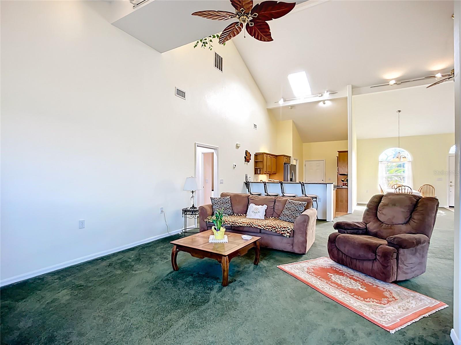 Image 21 of 77 For 4353 Hidden River Road