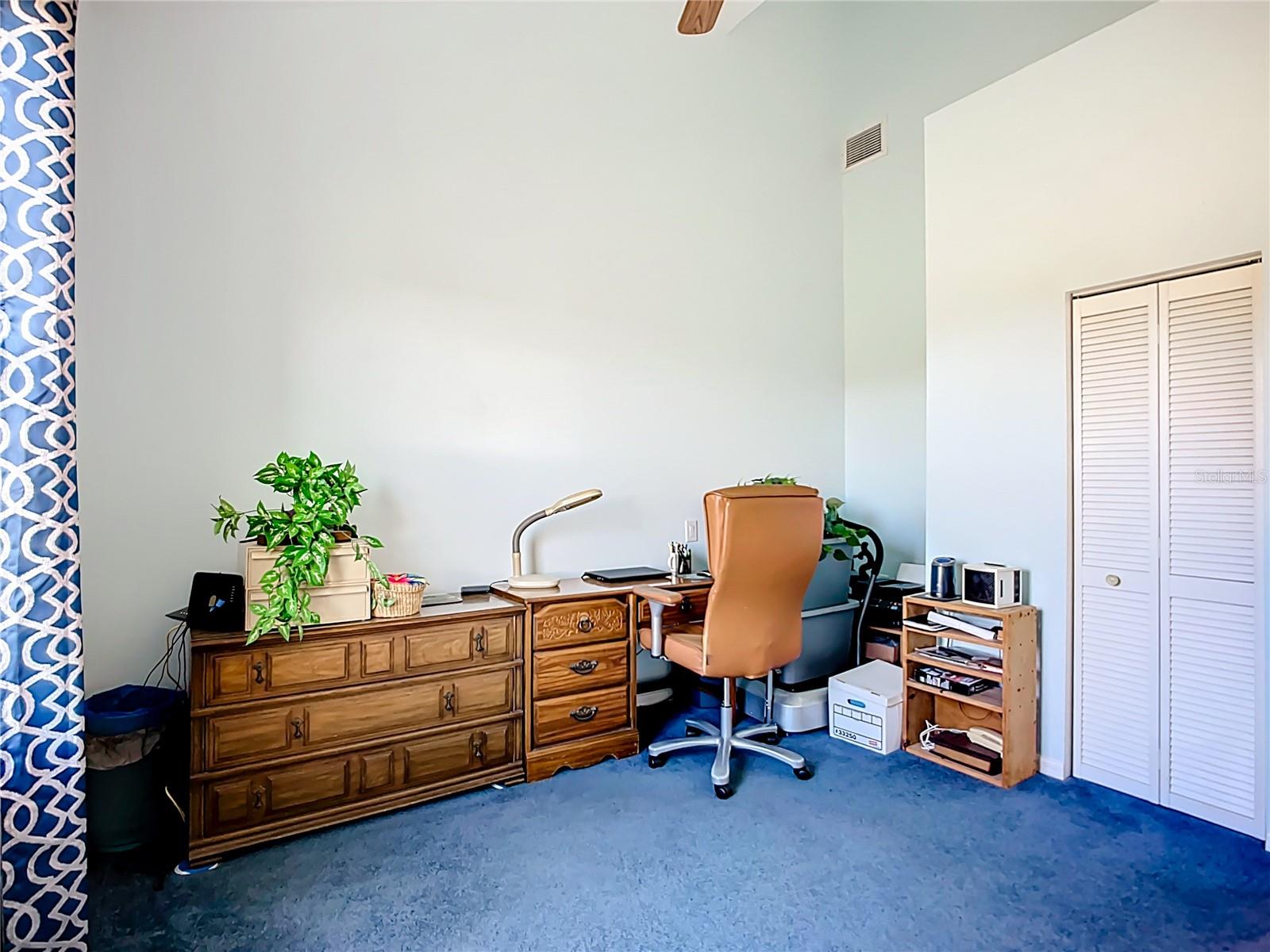 Image 23 of 77 For 4353 Hidden River Road