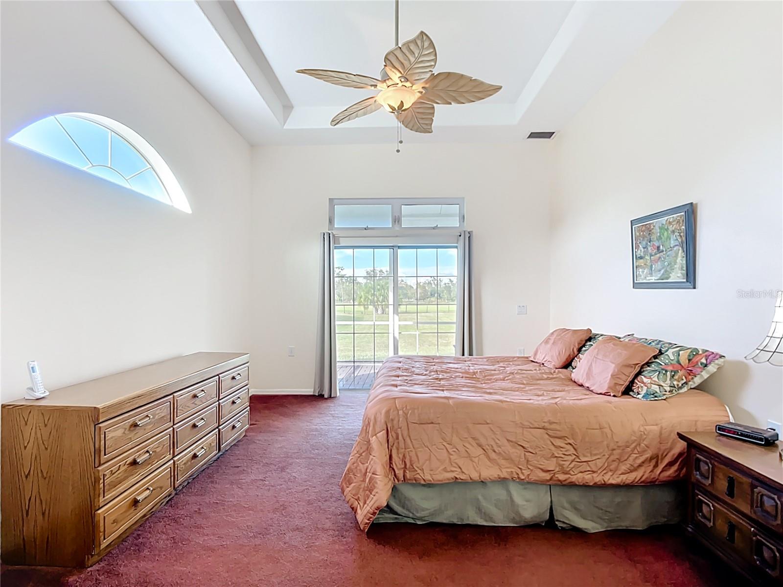 Image 24 of 77 For 4353 Hidden River Road