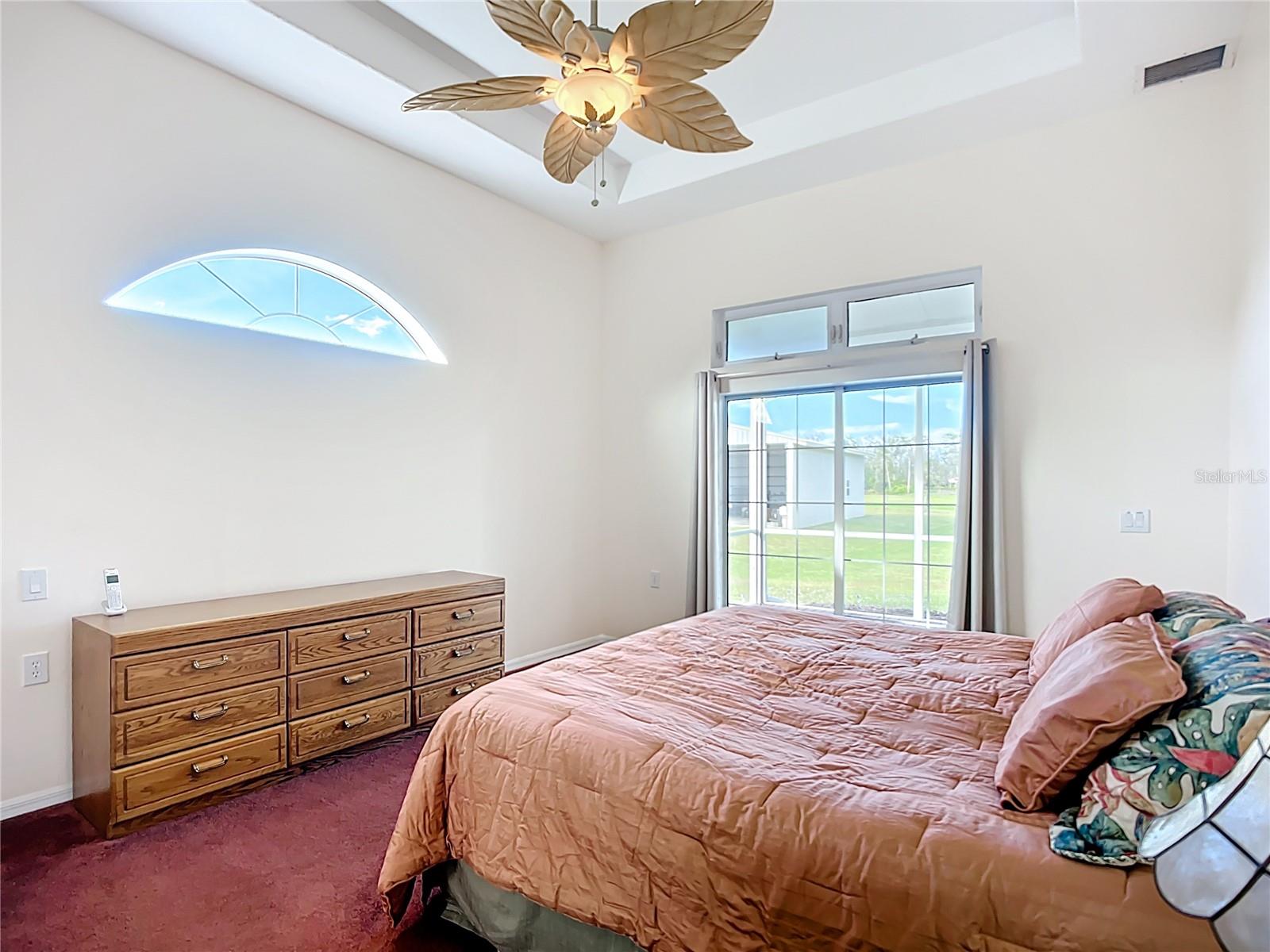 Image 25 of 77 For 4353 Hidden River Road