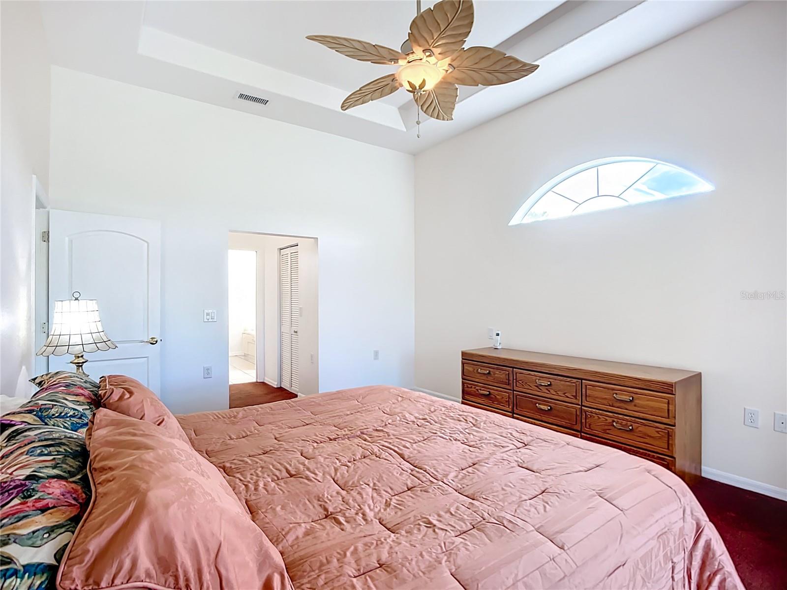 Image 26 of 77 For 4353 Hidden River Road