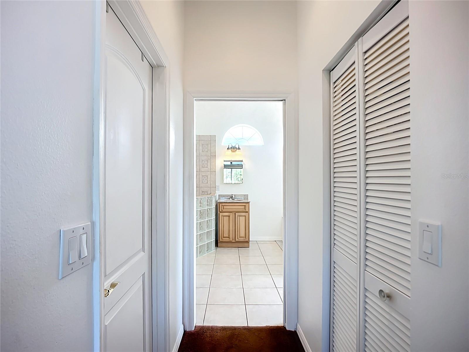 Image 27 of 77 For 4353 Hidden River Road