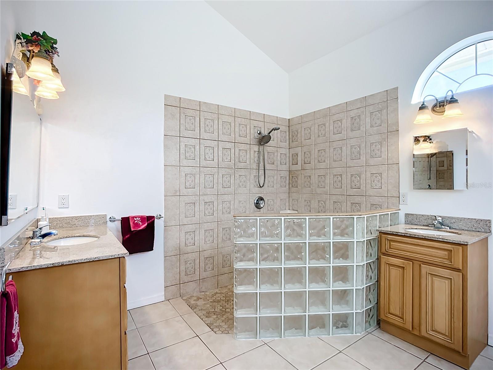 Image 28 of 77 For 4353 Hidden River Road