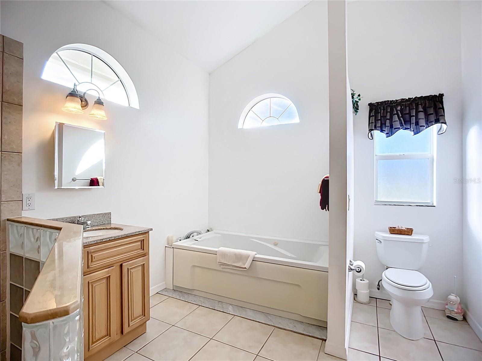 Image 29 of 77 For 4353 Hidden River Road